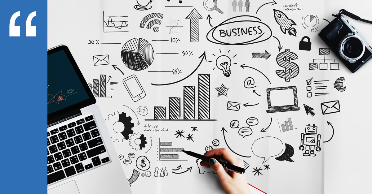 Aziende e Project Work – Master in Innovazione Digitale e Legal Compliance