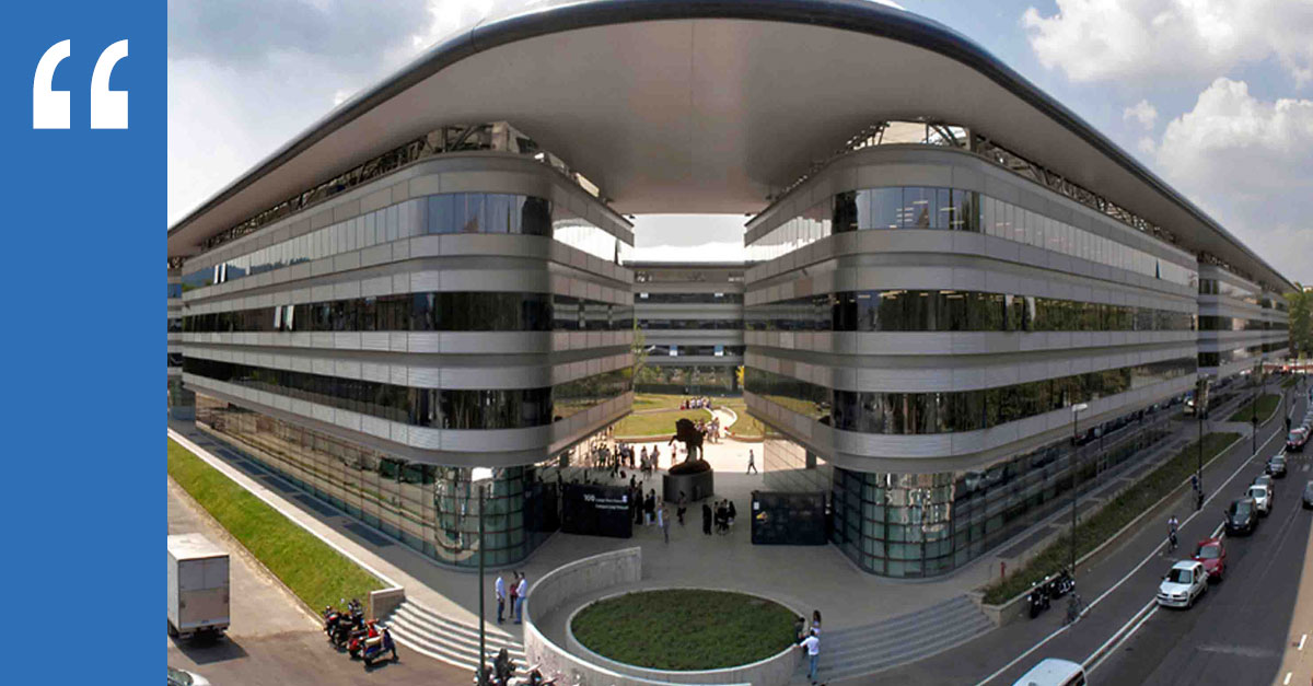 Costi periodo e sede – Master in Innovazione Digitale e Legal Compliance