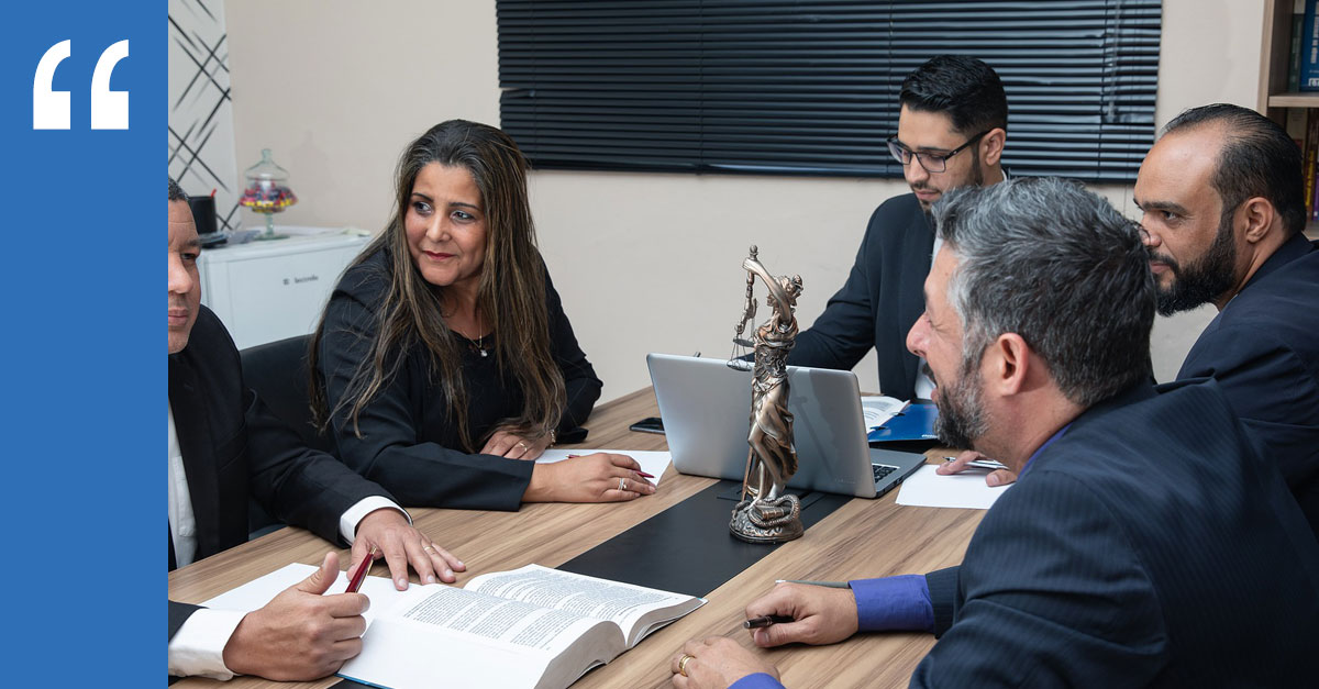 Perché questo master – Master in Innovazione Digitale e Legal Compliance