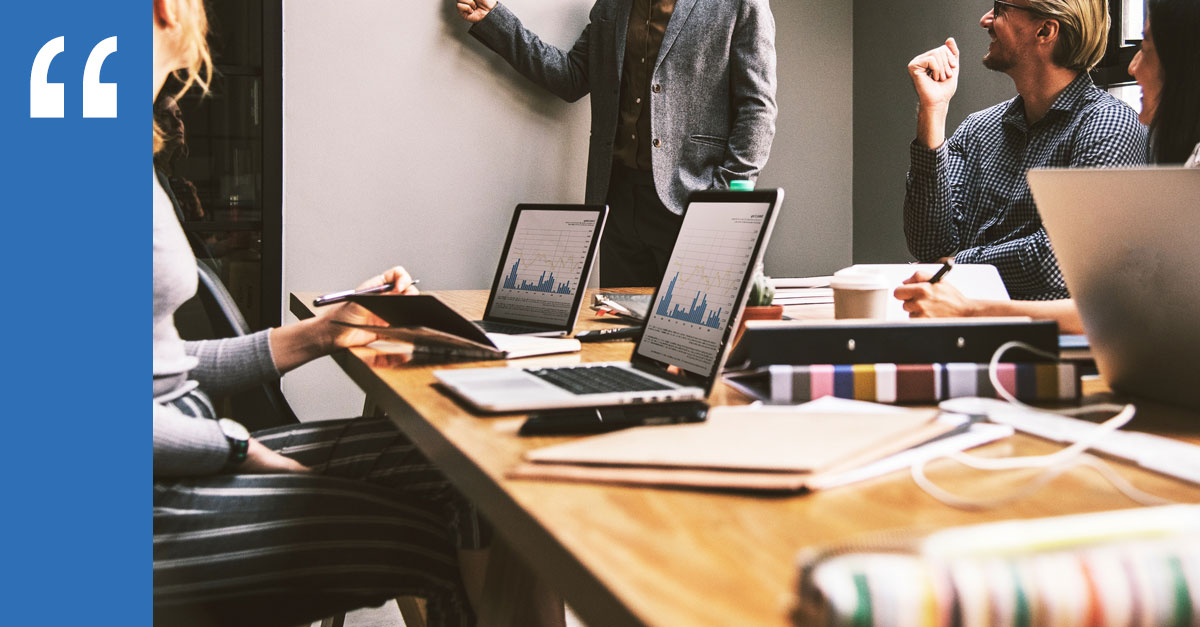Destinatari e selezioni – Master in Innovazione Digitale e Legal Compliance
