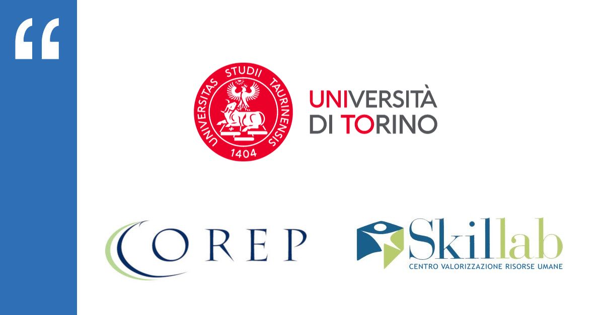 Partners – Master in Innovazione Digitale e Legal Compliance