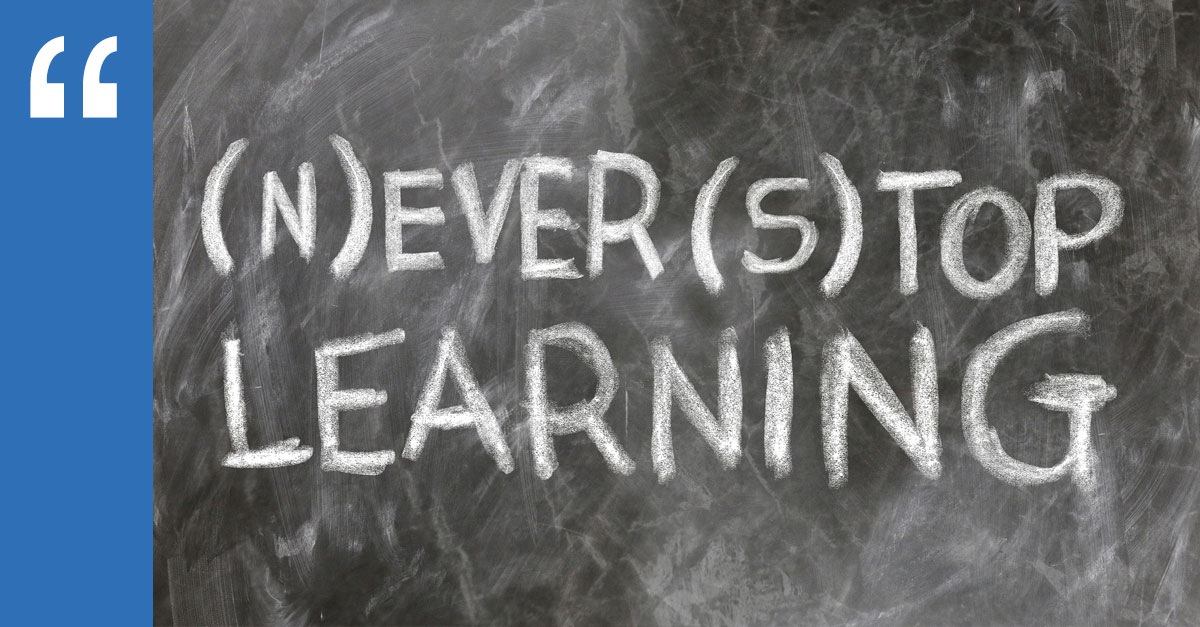 Titoli – Master in Innovazione Digitale e Legal Compliance
